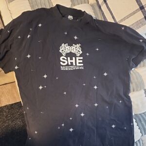 Darc Sport Womens Pump Cover